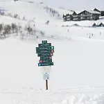 Kikut1010 Skurdalsvegen 107 Hol (Buskerud)