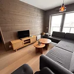 Kikut1010 Skurdalsvegen 107 Хуль