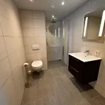 Апартаменты Kikut1010 Skurdalsvegen 107 *