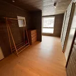 Apartamento Kikut1010 Skurdalsvegen 107 Hol (Buskerud)