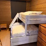 Kikut1010 Skurdalsvegen 107 *