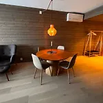 Kikut1010 Skurdalsvegen 107 * Хуль