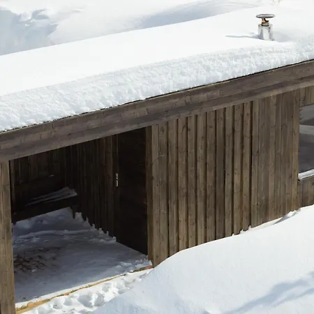 Διαμέρισμα Kikut1010 Skurdalsvegen 107